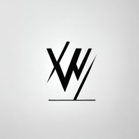 Webline Cloud logo - Similar company to Technical Cloud Knowledge Pvt. Ltd