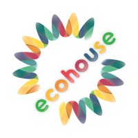 Eco House Global logo - Similar company to Unplastify