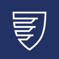 Lillestrøm kommune logo - Similar company to Brødr Ringstad As