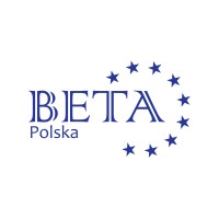 BETA Polska logo - Similar company to Sabarmas Group