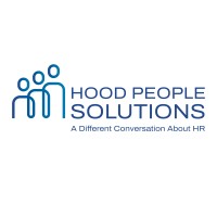Hood People Solutions Ltd logo - Similar company to Bounce Forward