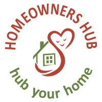 Homeowners Hub logo - Similar company to Picano India