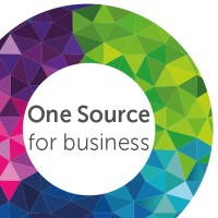 PBS Group co logo - Similar company to Element3