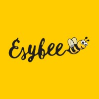 Esybee AB logo - Similar company to Agile Evolutionary Group