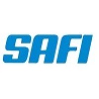 zhengzhou safi machinery co.,ltd. logo - Similar company to Chantec Pack