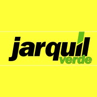 Jarquil Verde logo - Similar company to Pinus S.A.