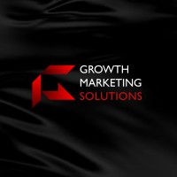 Growth Marketing Solutions logo - Similar company to Rimas Digital