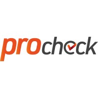 ProCheck Teknik Hizmetleri logo - Similar company to Dnsq