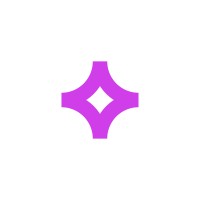 Versus Africa logo - Similar company to Enterfive Inc.