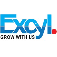 Excyl, Inc. logo - Similar company to Infogravity