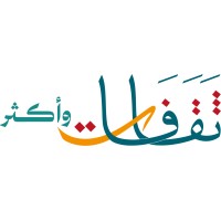 Taqafat and more logo - Similar company to Safecoin
