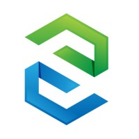 Swankydeal logo - Similar company to Tohfa4U