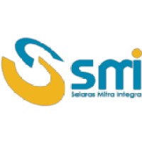 Selaras Mitra Integra logo - Similar company to Statso