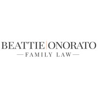 Beattie Onorato Family Law, LLC logo - Similar company to Grund & Leavitt