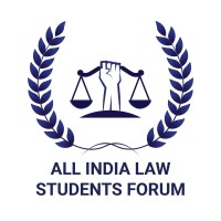 All India Law Students Forum logo - Similar company to Bench Notes