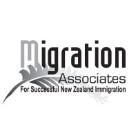 Migration Associates logo - Similar company to Settlenz Consulting