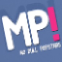 Maximum Pop!
