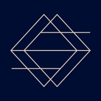 Liebke & Co logo - Similar company to Hatch Building Group