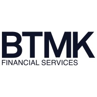 BTMK Financial Services logo - Similar company to Av Trinity Ltd