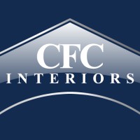 CFC Interiors Ltd