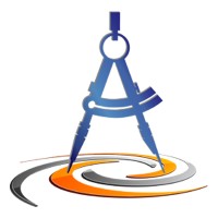 ASTCAD logo - Similar company to Helix Engineering Ltd