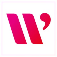 EWAG logo - Similar company to Just Click