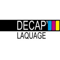 DECAP'LAQUAGE logo - Similar company to Aspi-Epoxy 3000