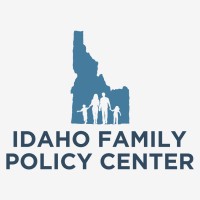 Idaho Family Policy Center logo - Similar company to Truwhip