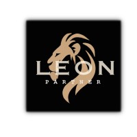 Leon Partner logo - Similar company to Gras