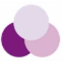 NOVASINERGIA, Traducción, Interpretación y Capacitación en Idiomas.