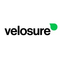 Velosure Insurance Australia logo - Similar company to Two Three Bird