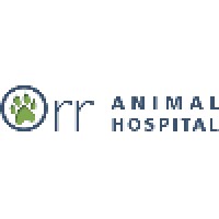 Orr Animal Hospital Inc