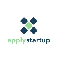 Apply Startup logo - Similar company to D2Scale
