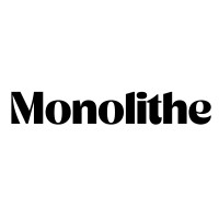 Monolithe logo - Similar company to Junko