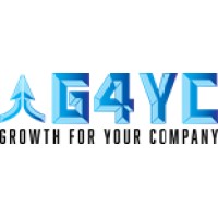 G4YC logo - Similar company to Strategic Sourcing, Inc.