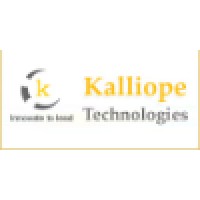 Kalliope Technologies