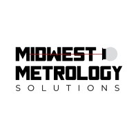 Midwest Metrology Solutions logo - Similar company to Mantech Geometrics Ltd