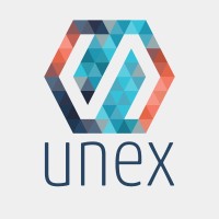 Unex Software logo - Similar company to Turan Software