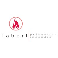 TABART PREVENTION INCENDIE logo - Similar company to Kapedis