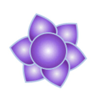 Arya Pharmaceuticals logo - Similar company to Arya Pharmaceutical