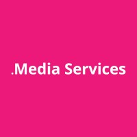 Sedeer Media logo - Similar company to Printon Services