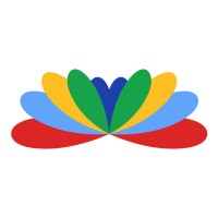 WanderWallet logo - Similar company to Avansoluciones