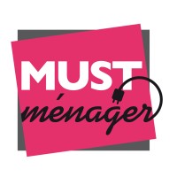 MUST MENAGER GROUPE logo - Similar company to Groupe Agrega
