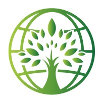 TREESCAPES logo - Similar company to Foliage Design Systems