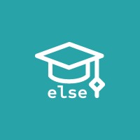 else academy logo - Similar company to Maahenki Oy
