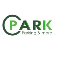 Car Park Sp. z o.o. logo - Similar company to Tazbell Services Group