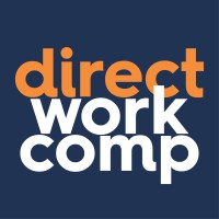 Direct Work Comp logo - Similar company to Mod Advisor