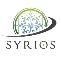 Syrios S.r.l. - Ambiente e sicurezza | HSE logo - Similar company to Ambiente E Sicurezza Srls