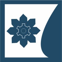 DMCS INDIA PRIVATE LIMITED logo - Similar company to Virtueanalytics
