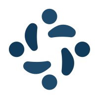 Grupo Inrexsa logo - Similar company to Prefab Solutions